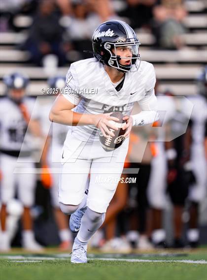 Thumbnail 1 in Lakota East @ Centerville photogallery.
