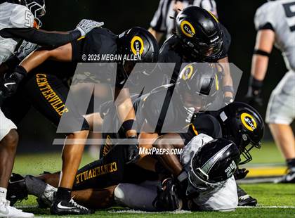 Thumbnail 1 in Lakota East @ Centerville photogallery.