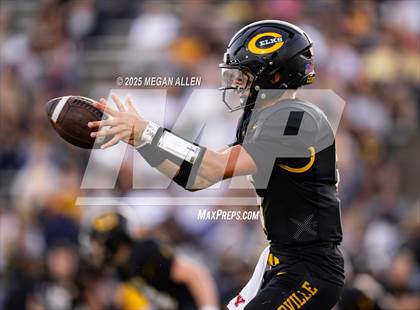 Thumbnail 3 in Lakota East @ Centerville photogallery.