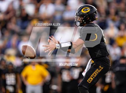Thumbnail 1 in Lakota East @ Centerville photogallery.
