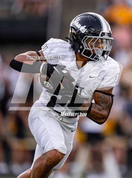 Thumbnail 1 in Lakota East @ Centerville photogallery.