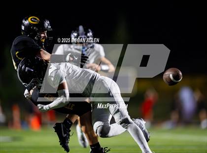 Thumbnail 3 in Lakota East @ Centerville photogallery.
