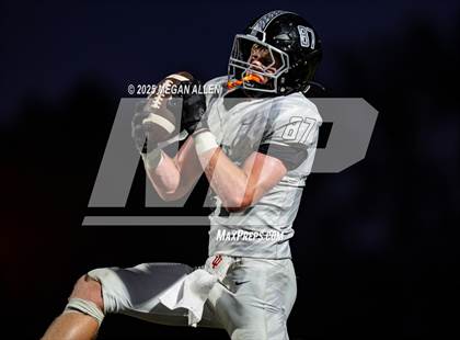 Thumbnail 3 in Lakota East @ Centerville photogallery.