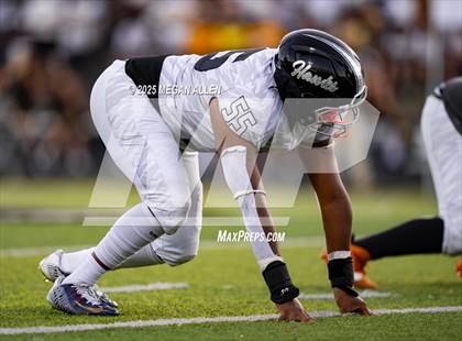 Thumbnail 2 in Lakota East @ Centerville photogallery.