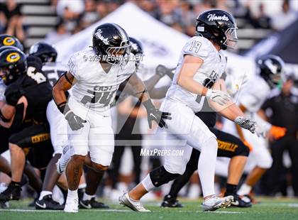 Thumbnail 3 in Lakota East @ Centerville photogallery.
