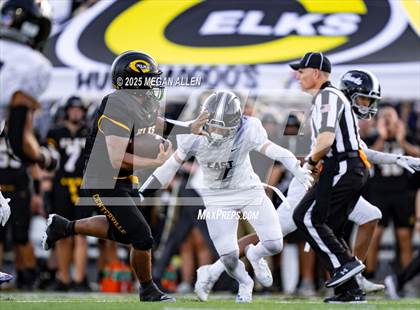 Thumbnail 3 in Lakota East @ Centerville photogallery.