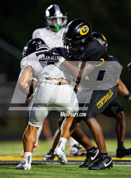 Thumbnail 3 in Lakota East @ Centerville photogallery.