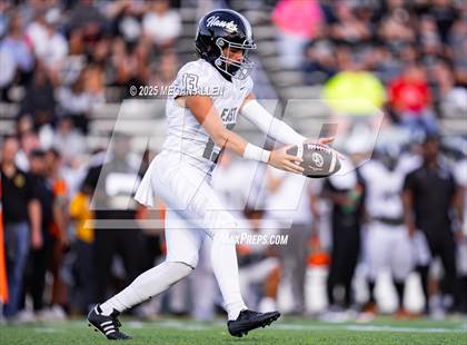 Thumbnail 2 in Lakota East @ Centerville photogallery.