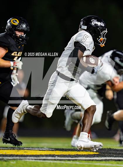 Thumbnail 2 in Lakota East @ Centerville photogallery.