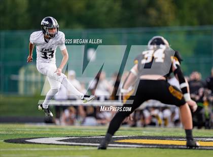 Thumbnail 2 in Lakota East @ Centerville photogallery.