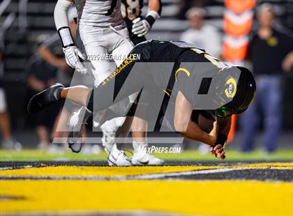 Thumbnail 2 in Lakota East @ Centerville photogallery.