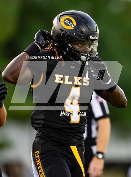Thumbnail 2 in Lakota East @ Centerville photogallery.