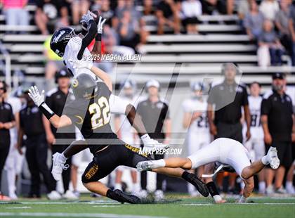 Thumbnail 3 in Lakota East @ Centerville photogallery.