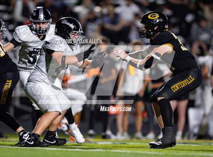 Thumbnail 3 in Lakota East @ Centerville photogallery.