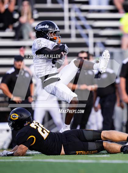 Thumbnail 1 in Lakota East @ Centerville photogallery.