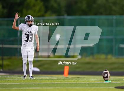 Thumbnail 1 in Lakota East @ Centerville photogallery.