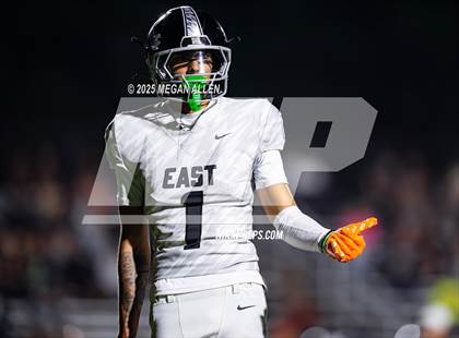 Thumbnail 3 in Lakota East @ Centerville photogallery.