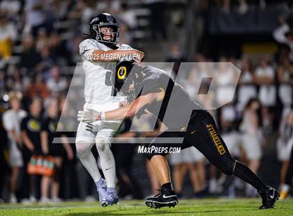Thumbnail 3 in Lakota East @ Centerville photogallery.