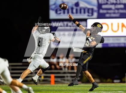 Thumbnail 3 in Lakota East @ Centerville photogallery.