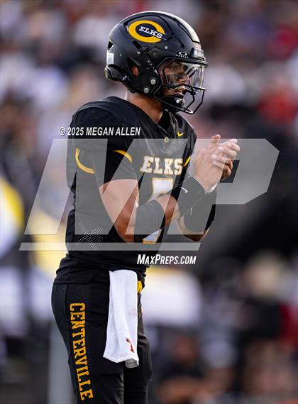 Thumbnail 1 in Lakota East @ Centerville photogallery.