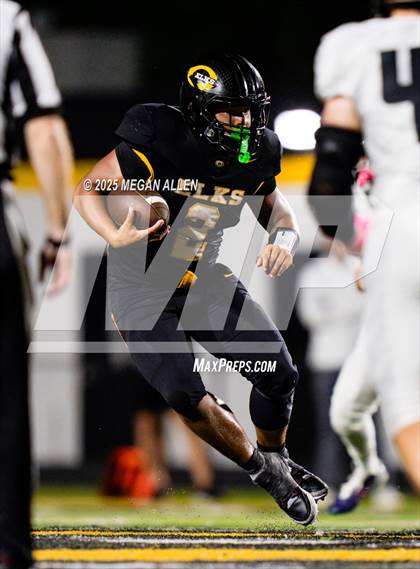 Thumbnail 1 in Lakota East @ Centerville photogallery.