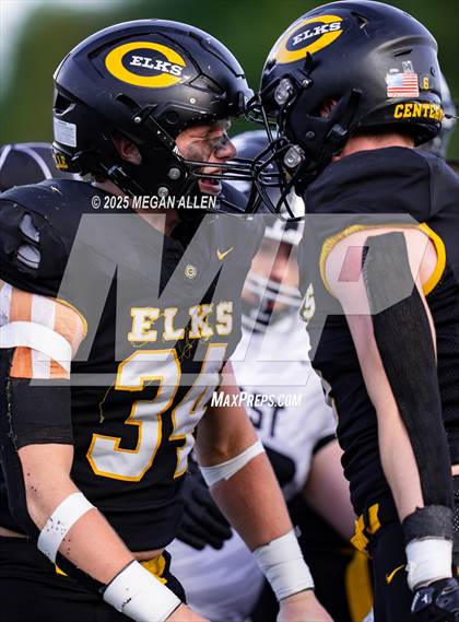 Thumbnail 1 in Lakota East @ Centerville photogallery.