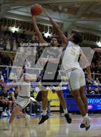 Photo from the gallery "Westfield @ Carmel"