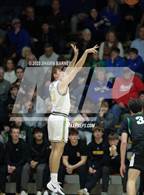 Photo from the gallery "Westfield @ Carmel"