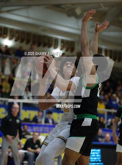 Thumbnail 2 in Westfield @ Carmel photogallery.