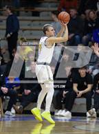 Photo from the gallery "Westfield @ Carmel"