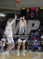 Photo from the gallery "Westfield @ Carmel"