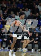 Photo from the gallery "Westfield @ Carmel"
