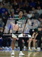 Photo from the gallery "Westfield @ Carmel"