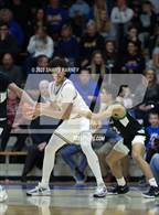 Photo from the gallery "Westfield @ Carmel"