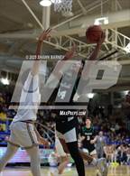 Photo from the gallery "Westfield @ Carmel"