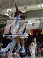 Photo from the gallery "Westfield @ Carmel"