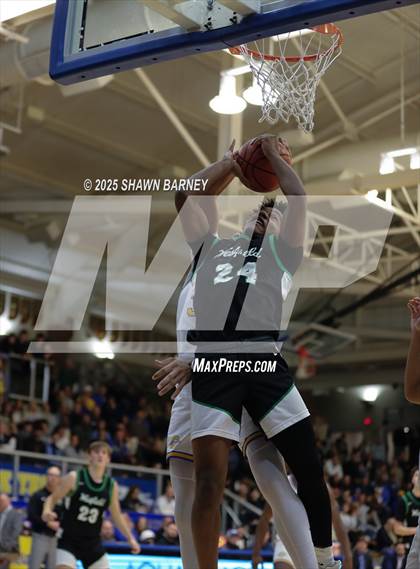 Thumbnail 2 in Westfield @ Carmel photogallery.