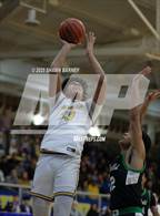 Photo from the gallery "Westfield @ Carmel"