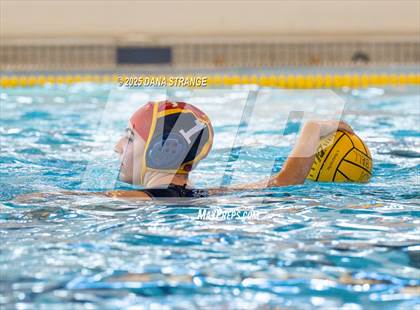 Thumbnail 2 in Langham Creek @ Cypress Ranch photogallery.