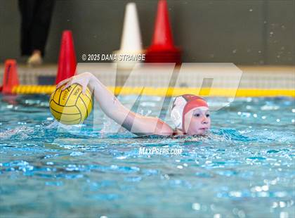 Thumbnail 1 in Langham Creek @ Cypress Ranch photogallery.