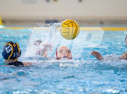 Thumbnail 3 in Langham Creek @ Cypress Ranch photogallery.