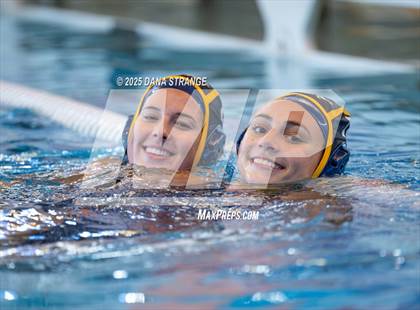 Thumbnail 2 in Langham Creek @ Cypress Ranch photogallery.