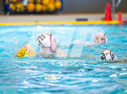 Thumbnail 1 in Langham Creek @ Cypress Ranch photogallery.