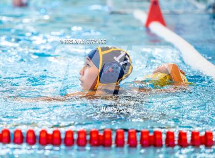 Thumbnail 2 in Langham Creek @ Cypress Ranch photogallery.