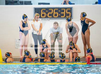 Thumbnail 2 in Langham Creek @ Cypress Ranch photogallery.