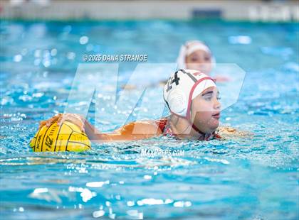 Thumbnail 1 in Langham Creek @ Cypress Ranch photogallery.