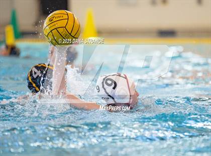 Thumbnail 1 in Langham Creek @ Cypress Ranch photogallery.