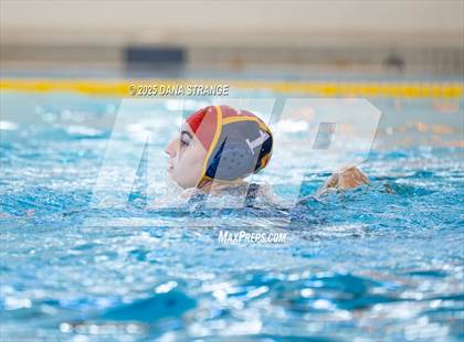 Thumbnail 2 in Langham Creek @ Cypress Ranch photogallery.