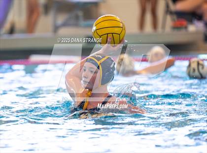 Thumbnail 1 in Langham Creek @ Cypress Ranch photogallery.