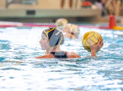 Thumbnail 3 in Langham Creek @ Cypress Ranch photogallery.